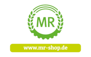 MS Shop Logo