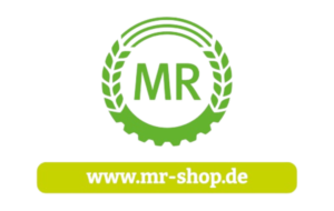 MS Shop Logo