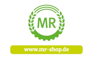 Logo mr-shop.de