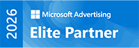 Microsoft Elite Partner