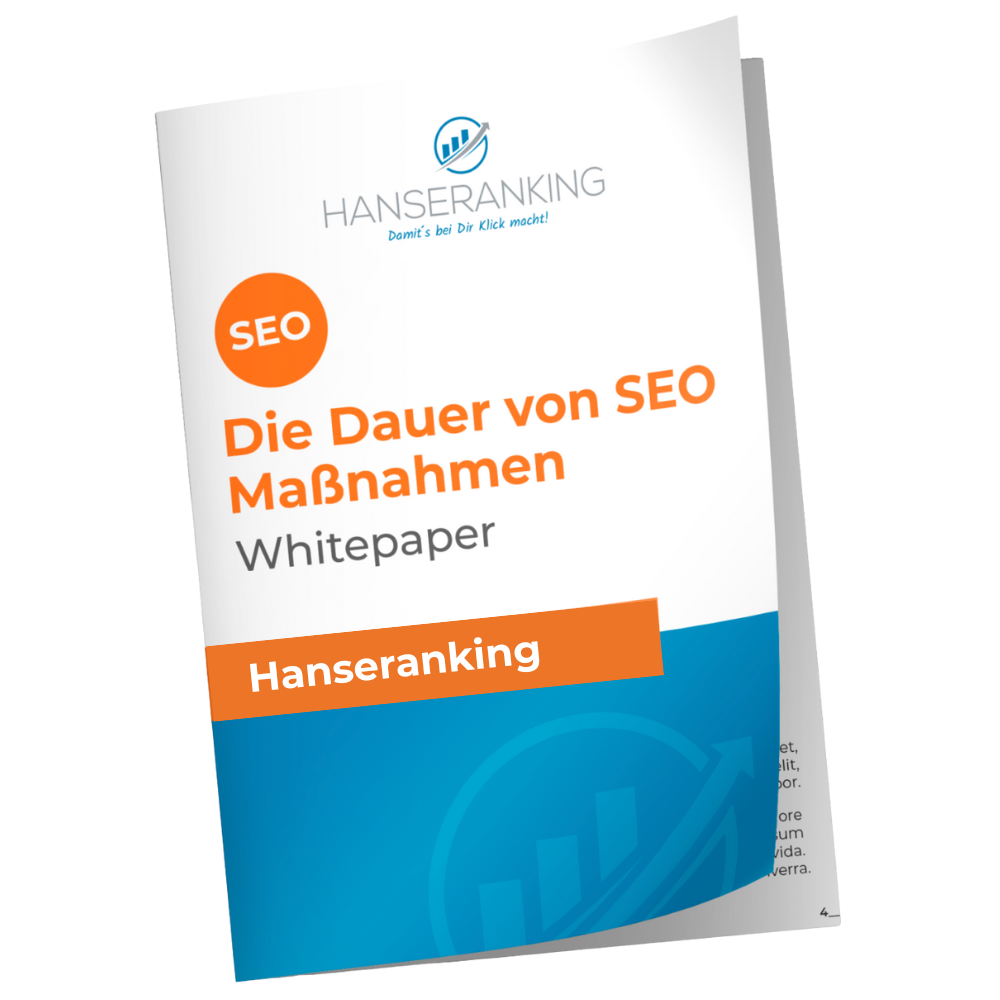 https://www.hanseranking.de/wp-content/uploads/Massnahmen-1.png