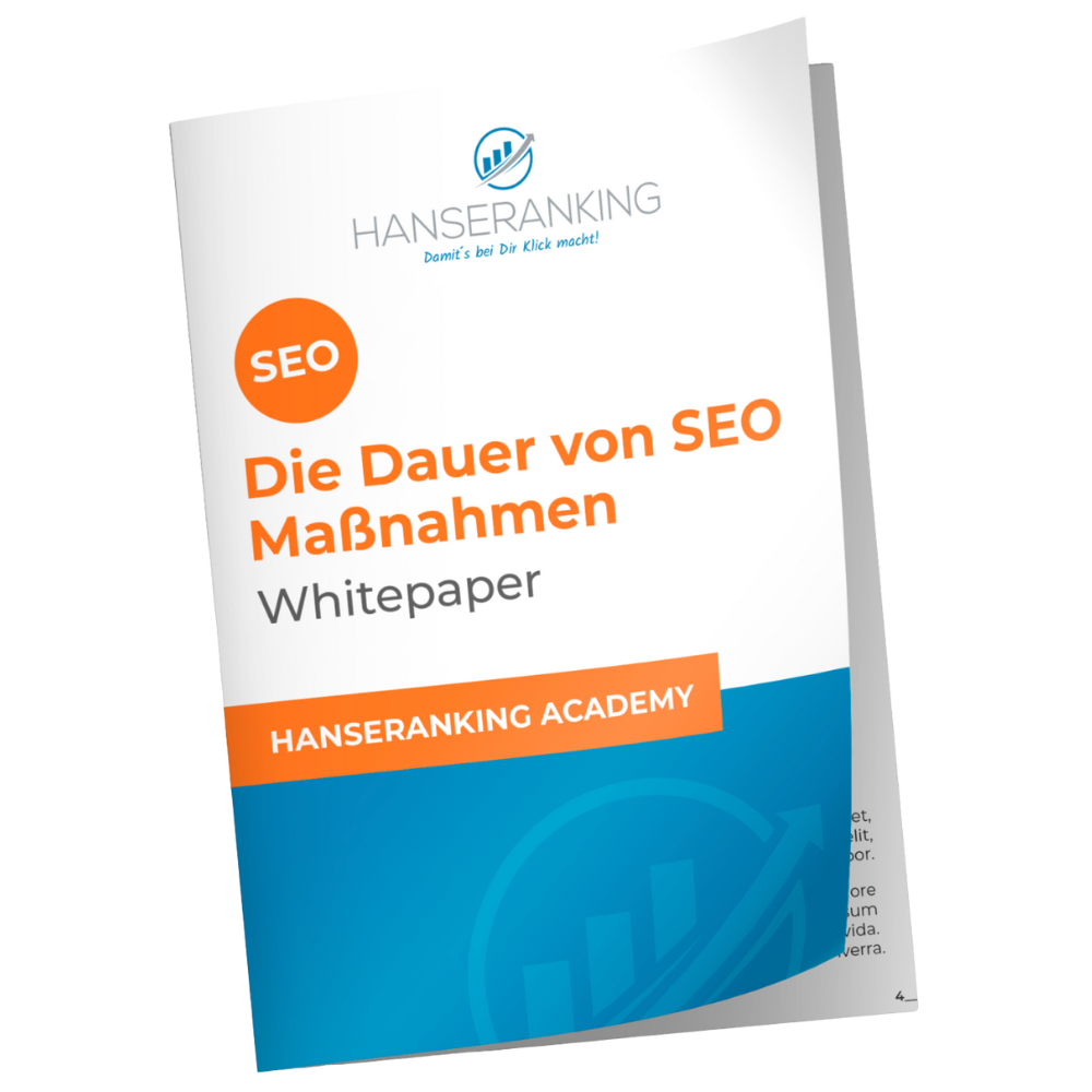 https://www.hanseranking.de/wp-content/uploads/Massnahmen.png