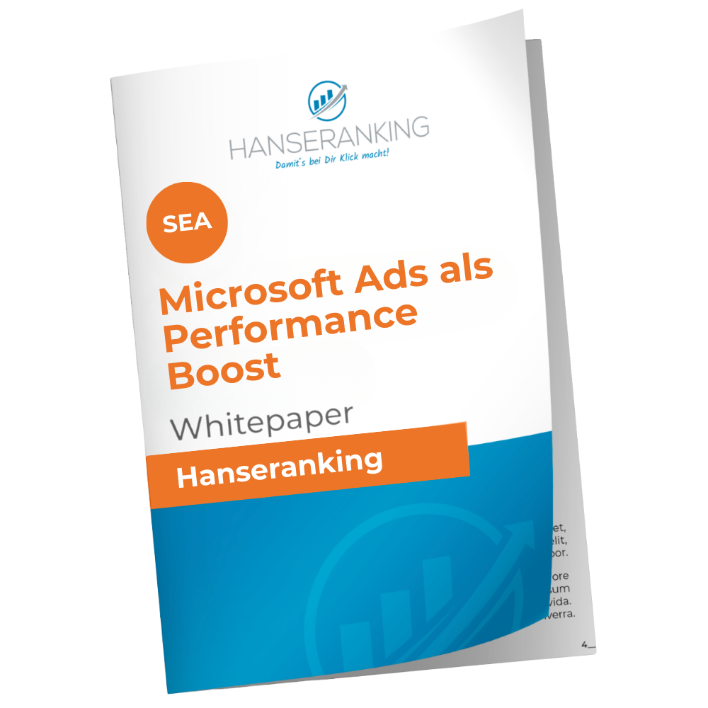 https://www.hanseranking.de/wp-content/uploads/Microsoft-Ads-.png
