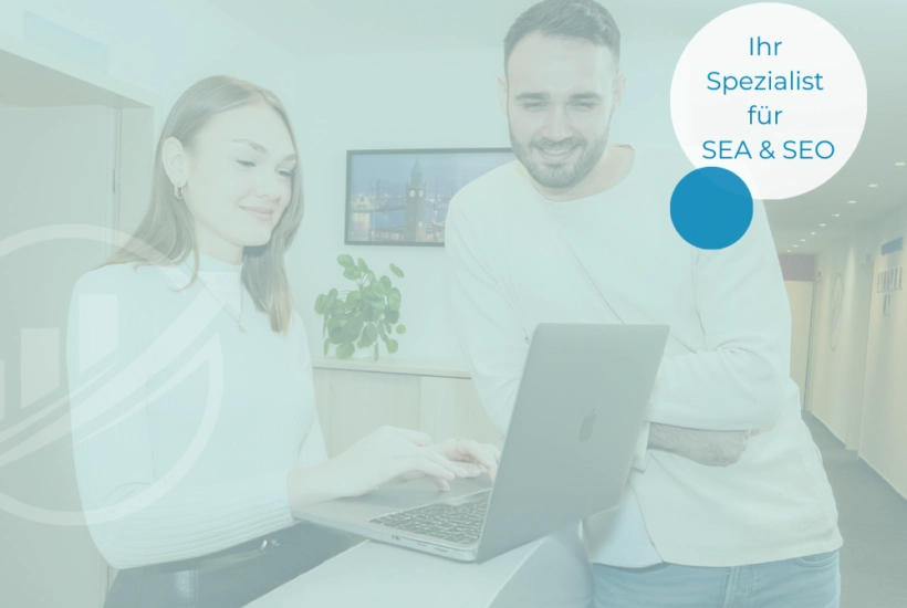 Microsoft Ads Agentur Hamburg