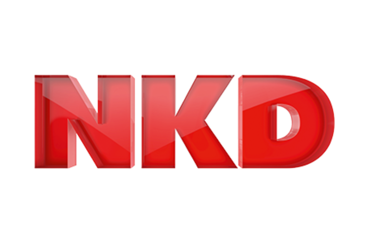 NKD Group GmbH