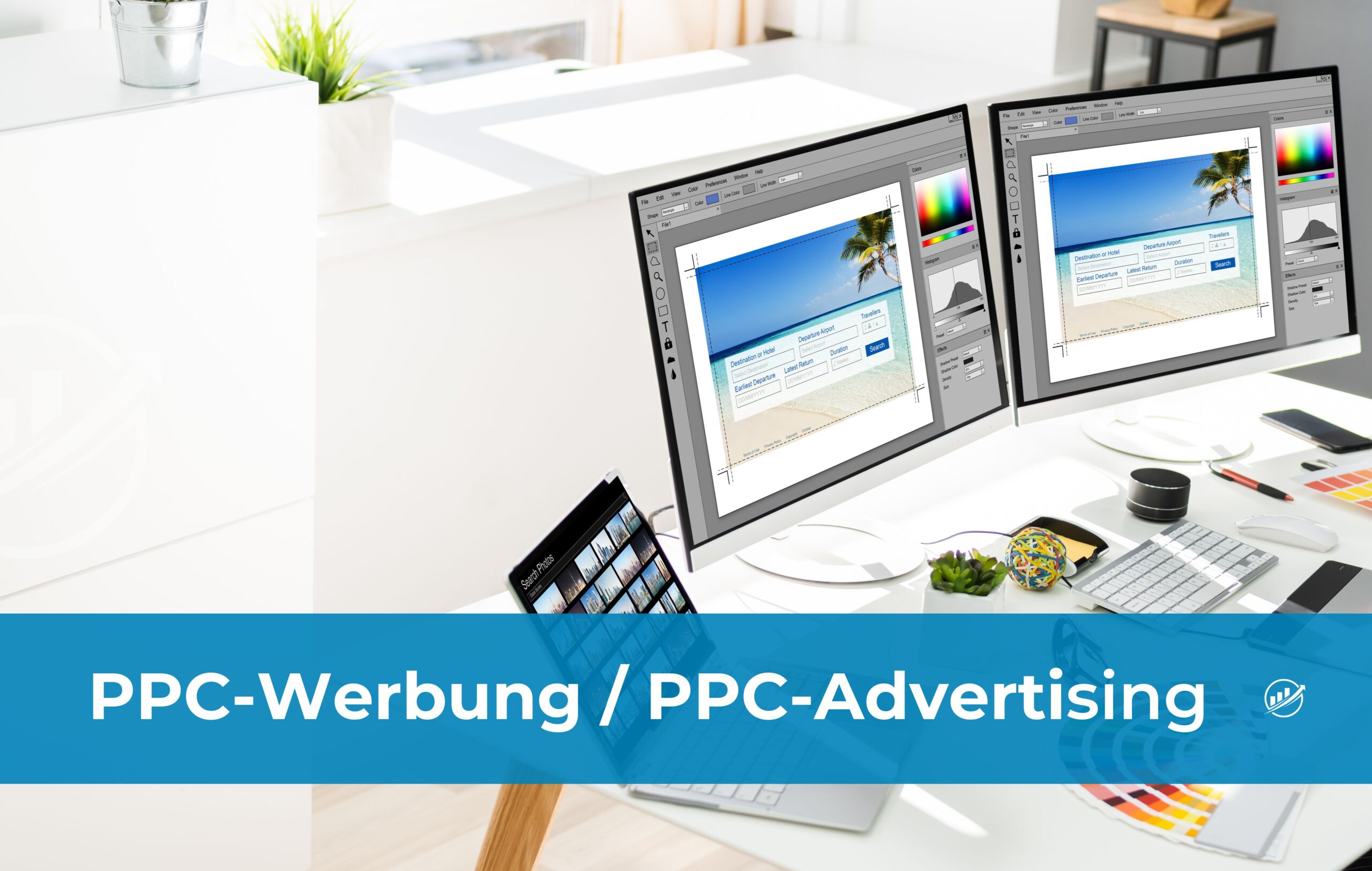 PPC-Advertising