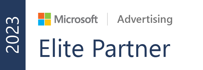 Microsoft Elite Partner