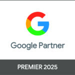 Google Partner Premier 2025