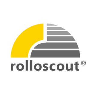 Rolloscout Logo