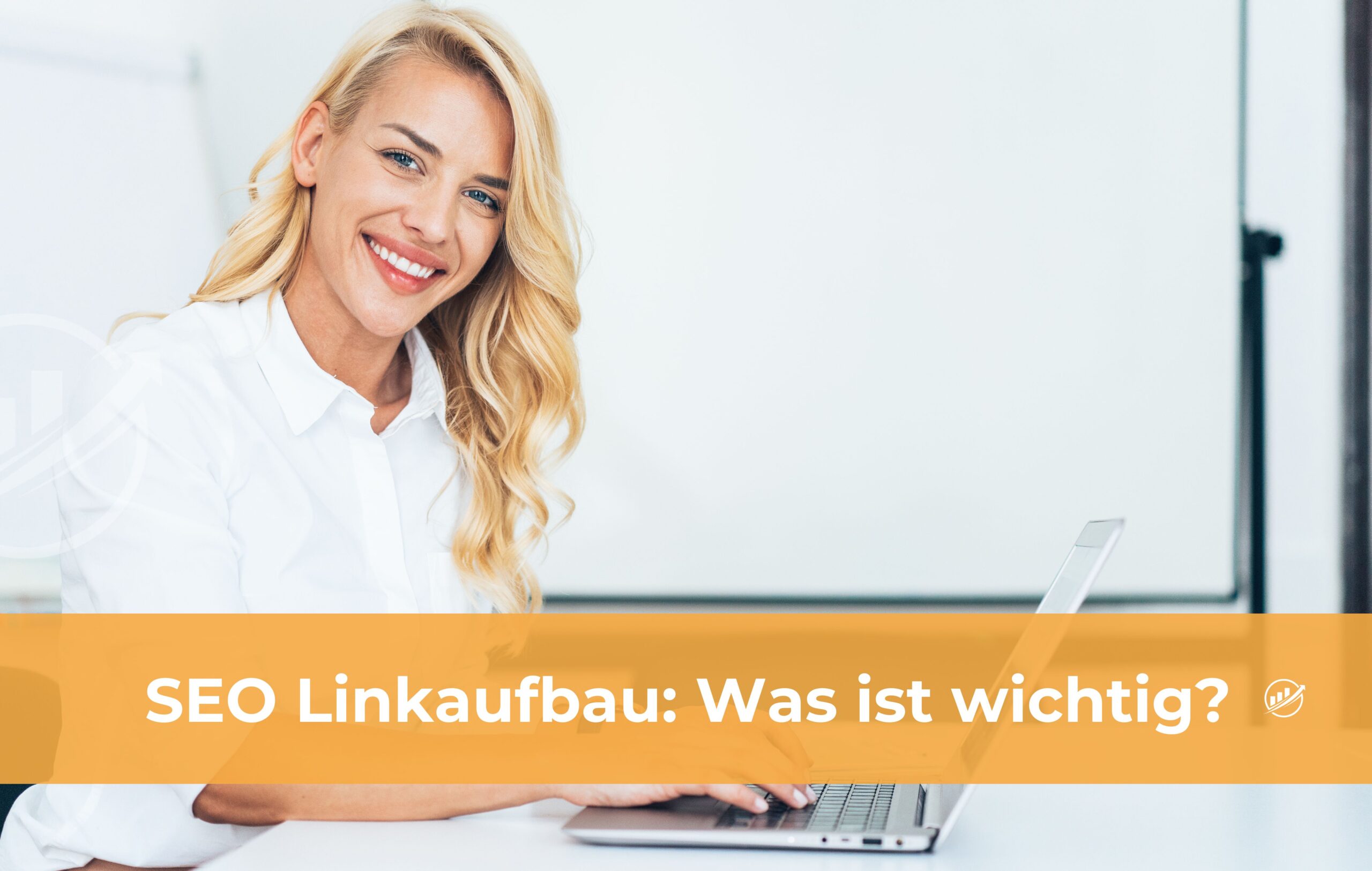 SEO Linkaufbau Was ist wichtig