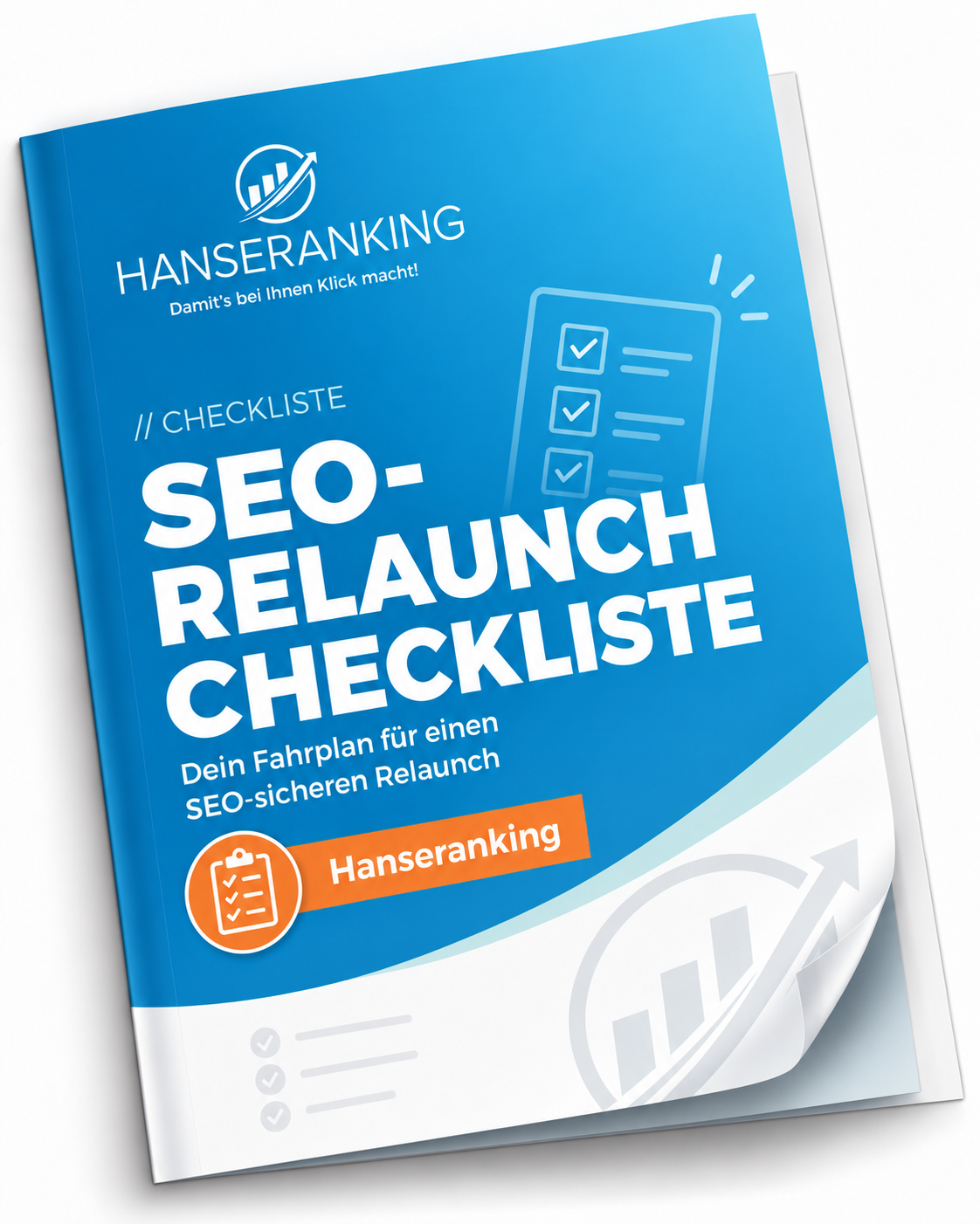 https://www.hanseranking.de/wp-content/uploads/SEO-Relaunch-Checkliste.png