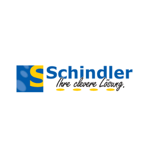 Schindler Logo