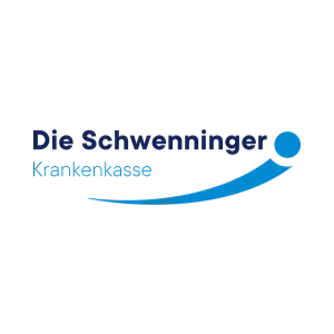 Die Schwenninger Logo