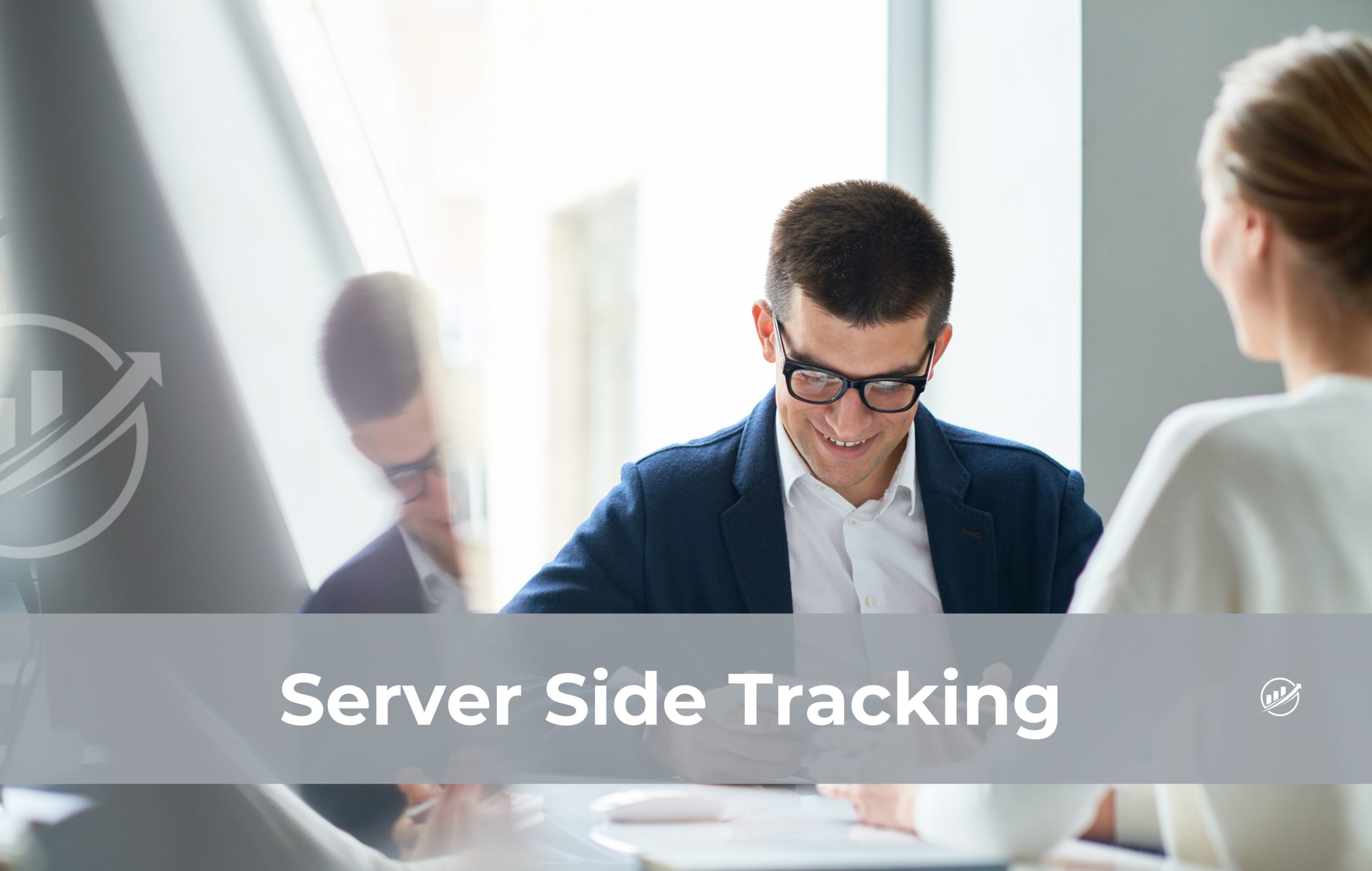 Server Side Tracking