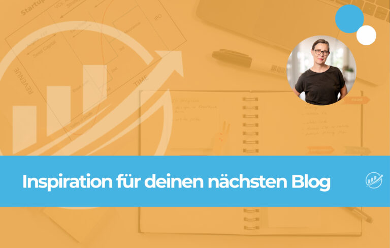 Beitragsbild Blogthemen