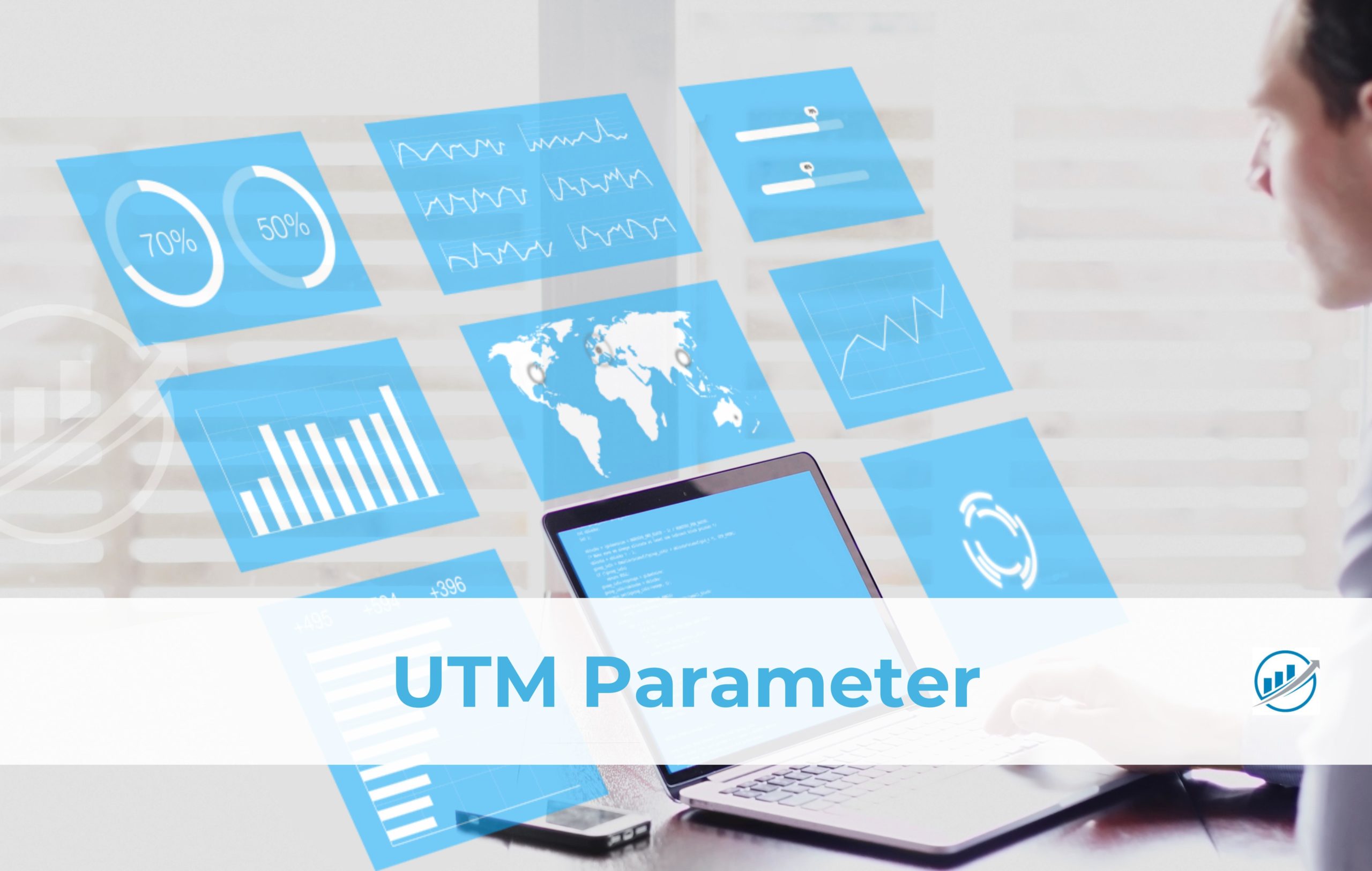 UTM Parameter