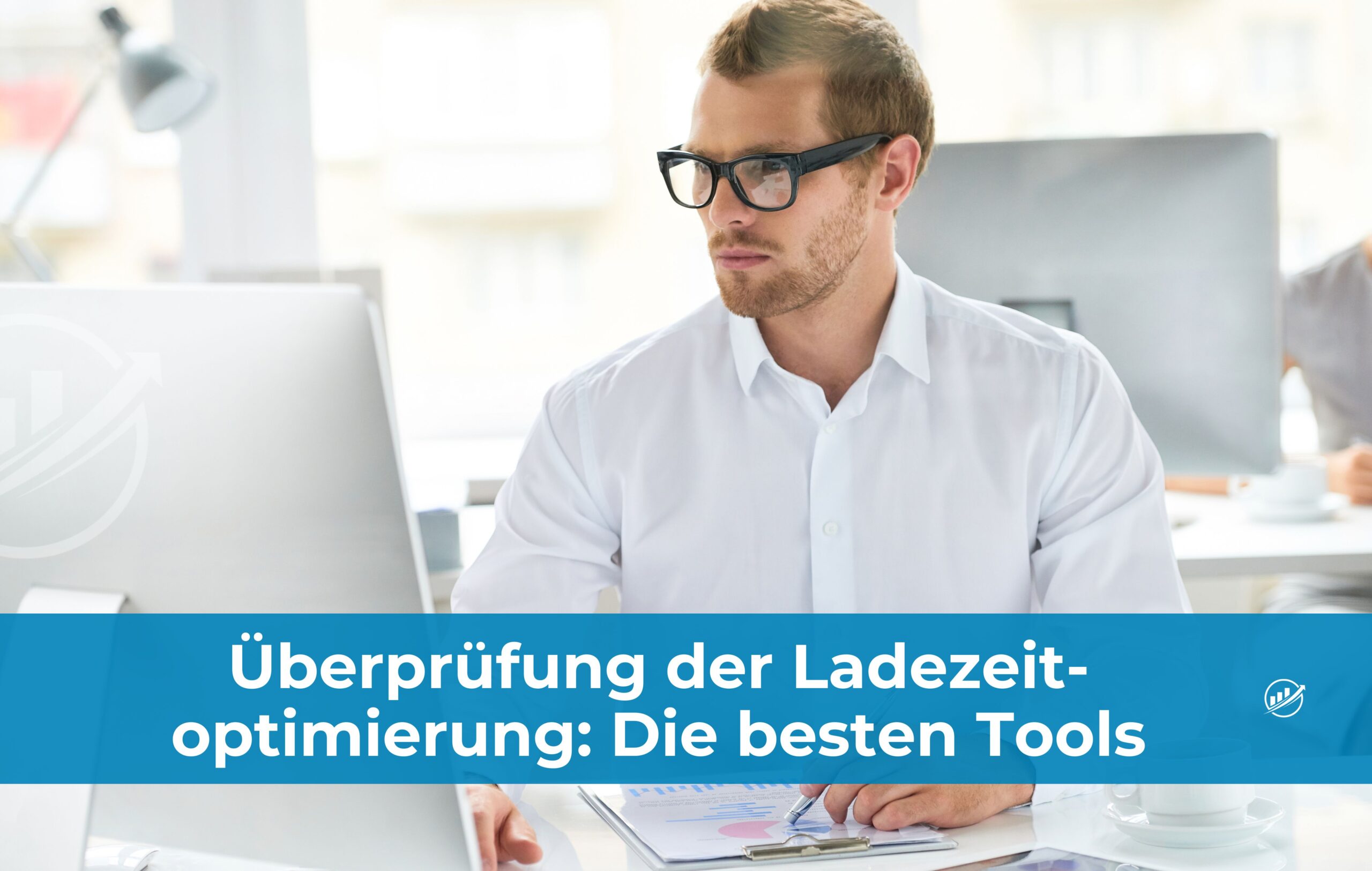 Überprüfung der Ladezeitoptimierung: Die besten Tools