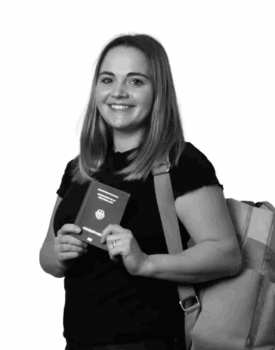 Vicki Di Mauro Hobby