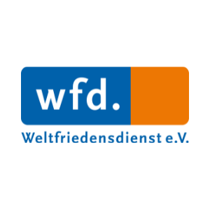 wfd Logo