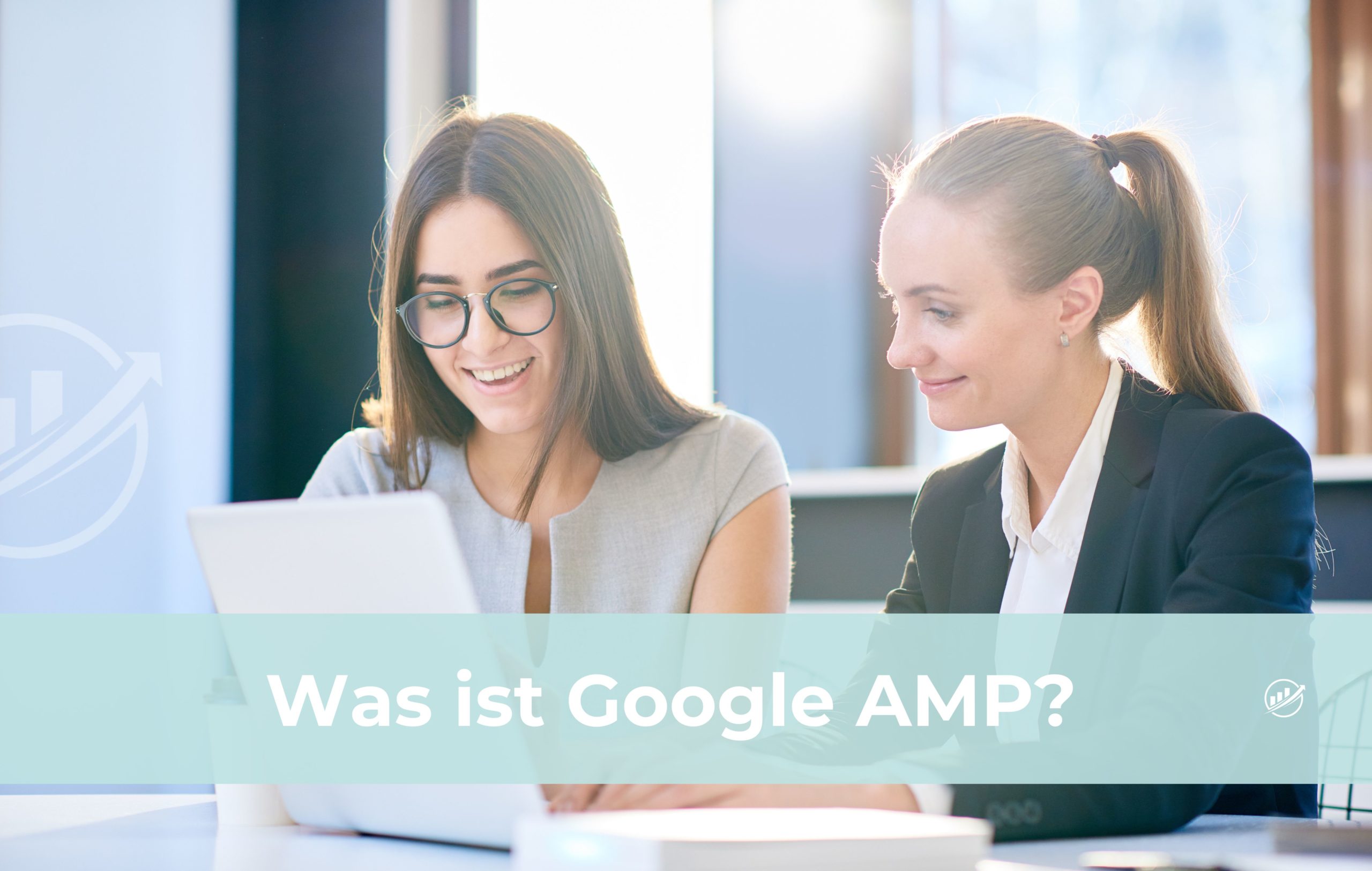 Was ist Google AMP?