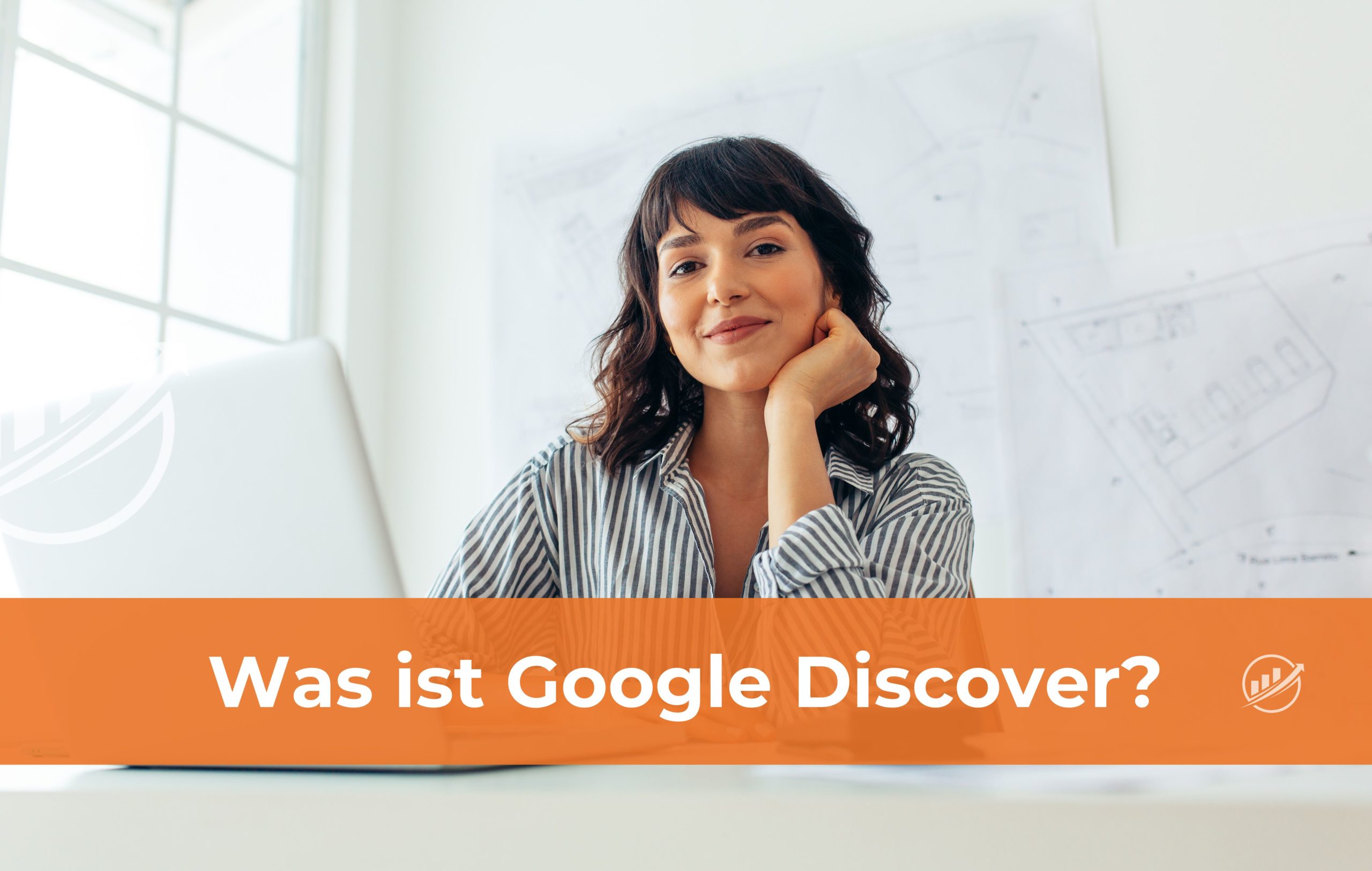 Was ist Google Discover?