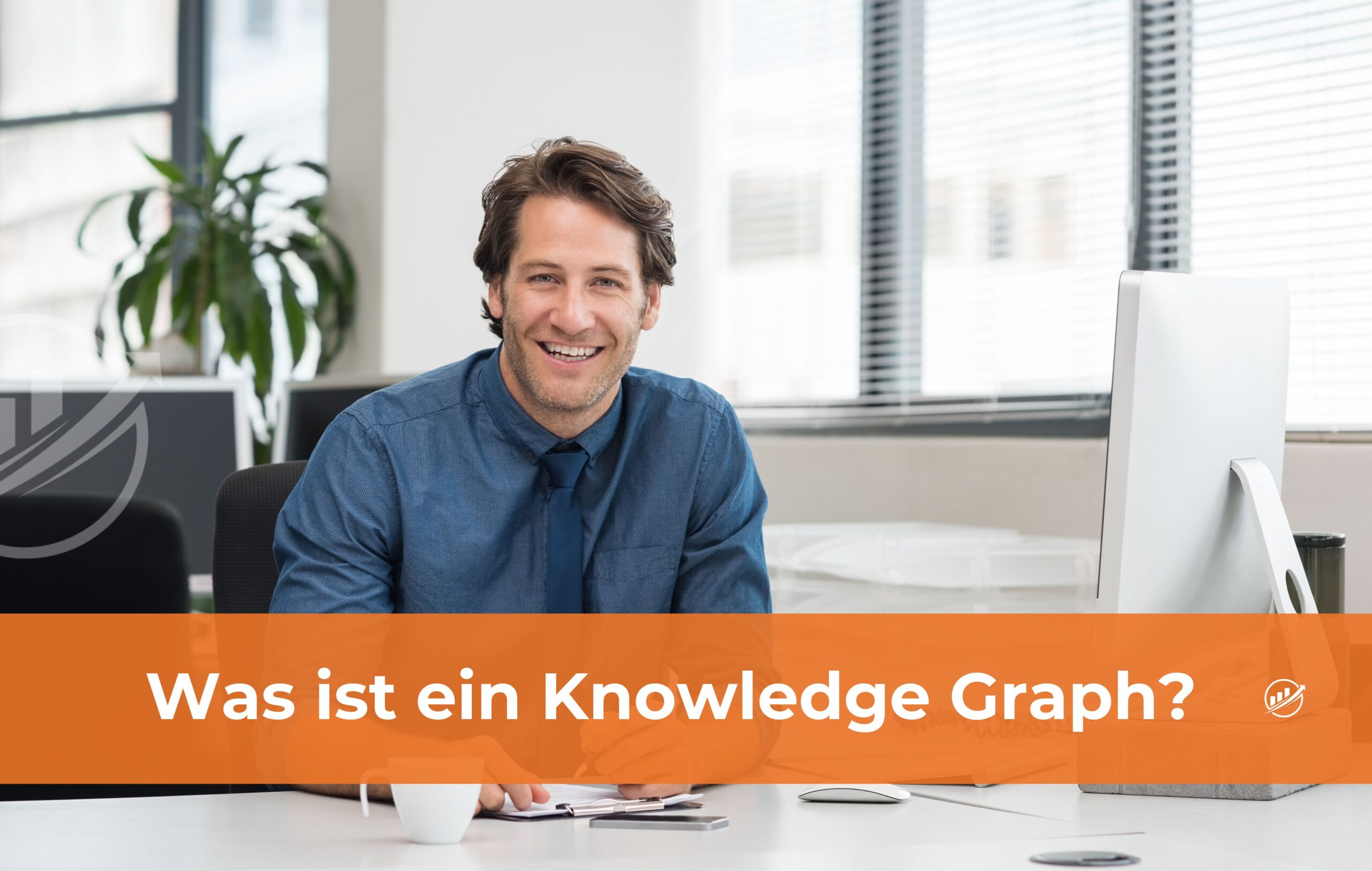 Was ist ein Knowledge Graph?