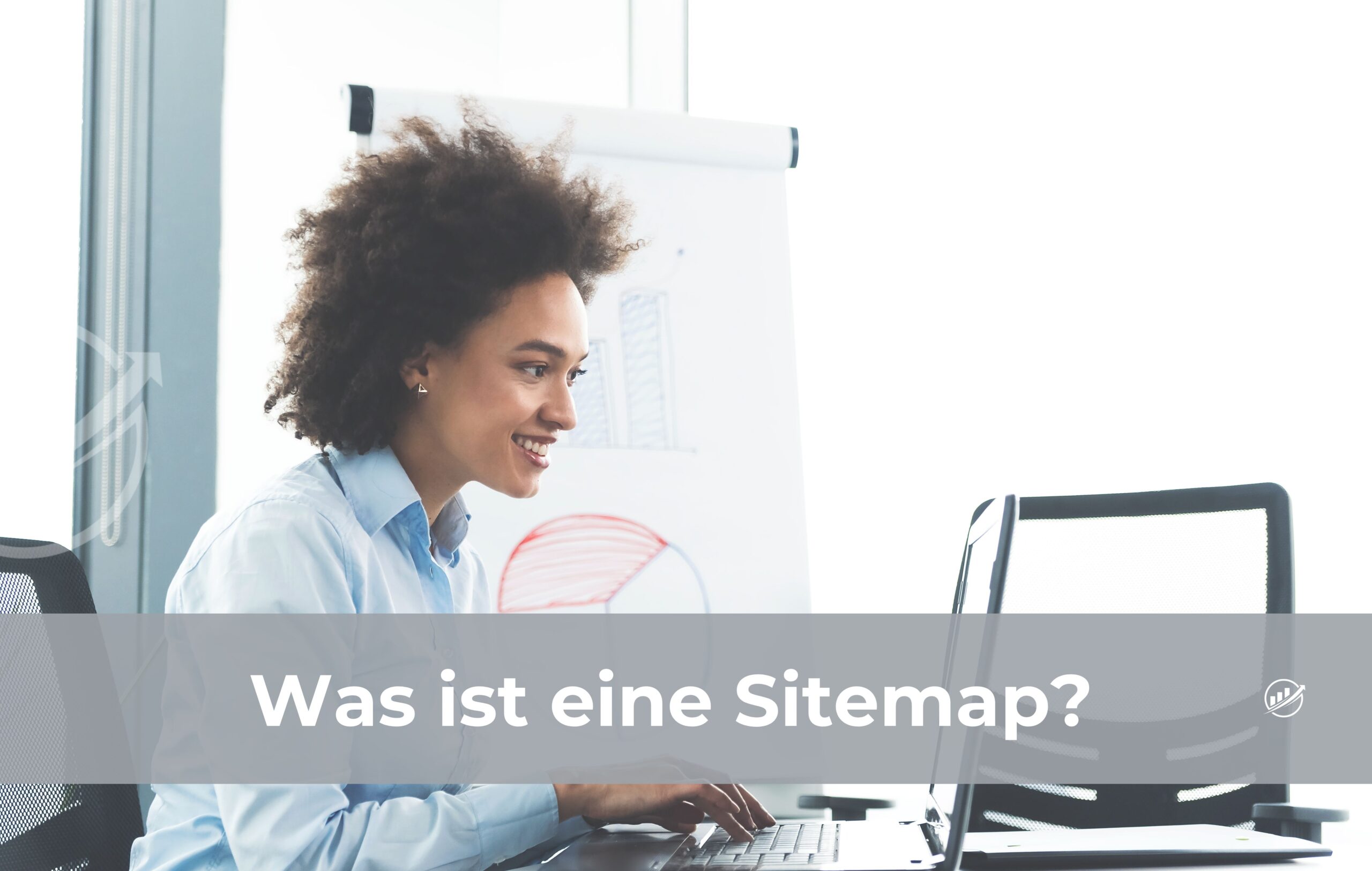 Was ist eine Sitemap?