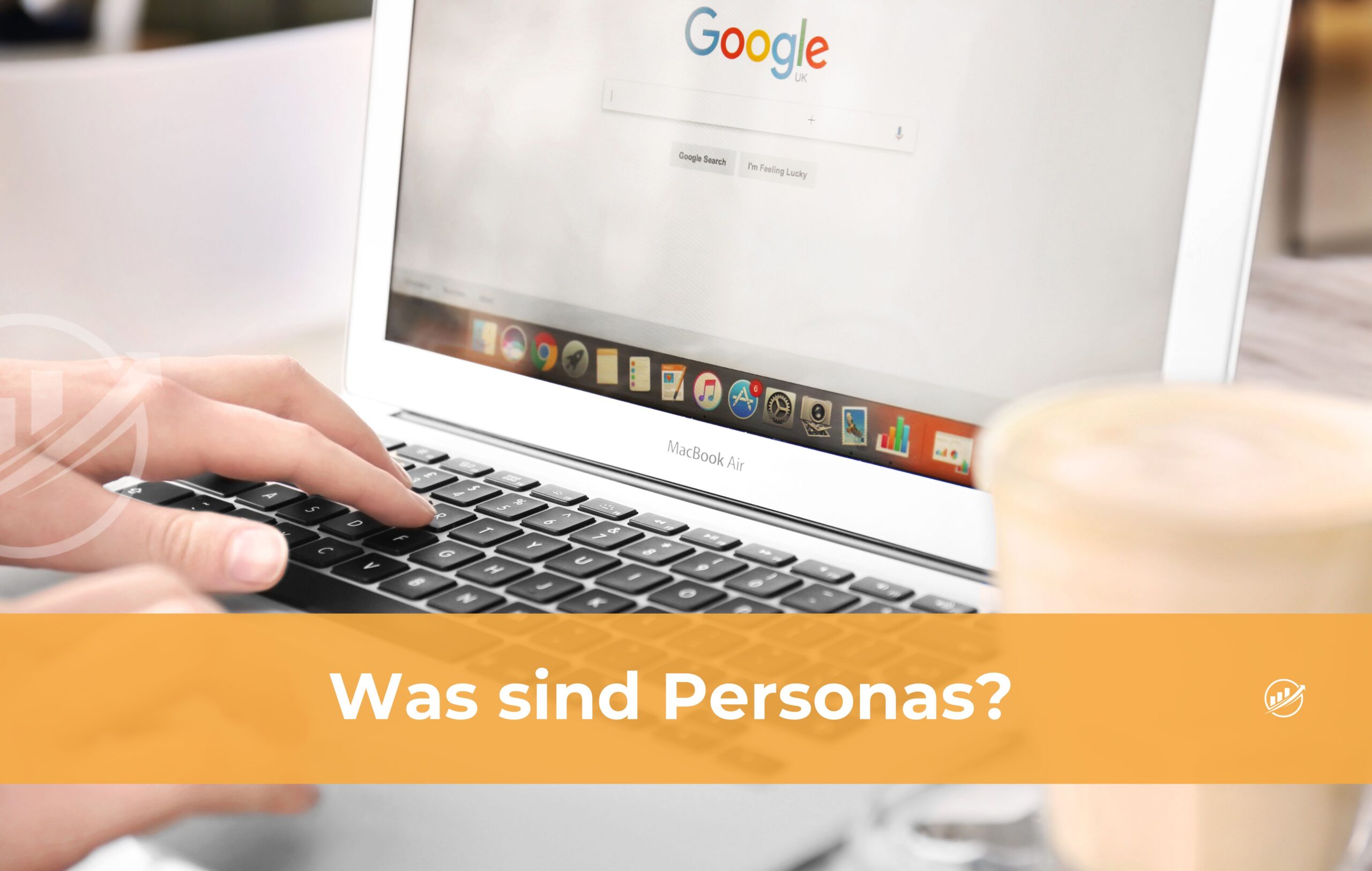 Was sind Personas?