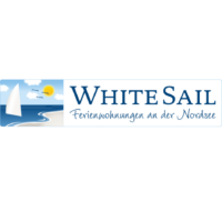Logo WhiteSail