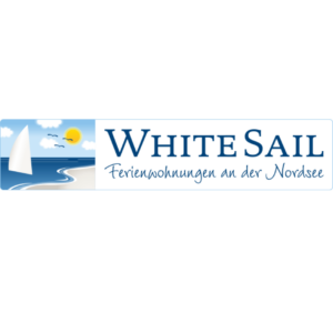 WhiteSail Logo WhiteSail