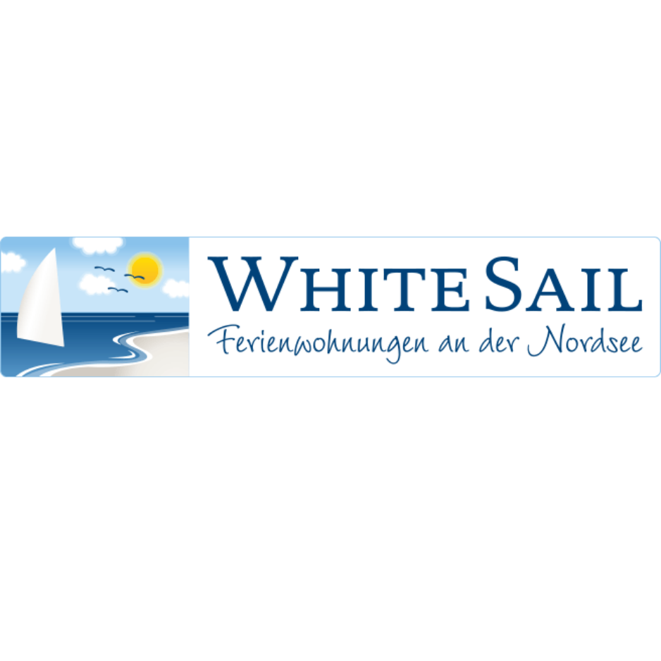 Logo WhiteSail
