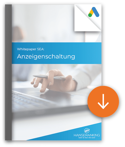Whitepaper_Deckblatt_Anzeigenschaltung-min