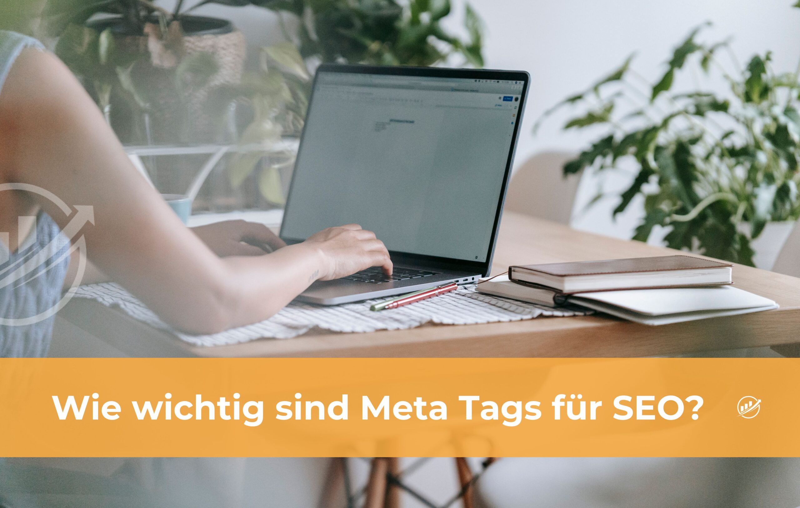 Wie wichtig sind Meta Tags für SEO?