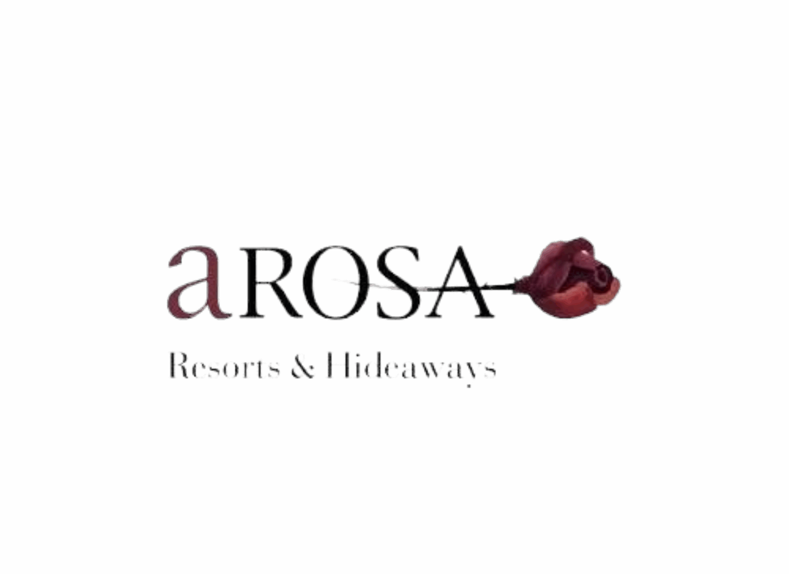 A-Rosa Resorts