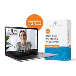 coaching-seo-mentoring