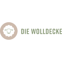 Logo Die Wolldecke