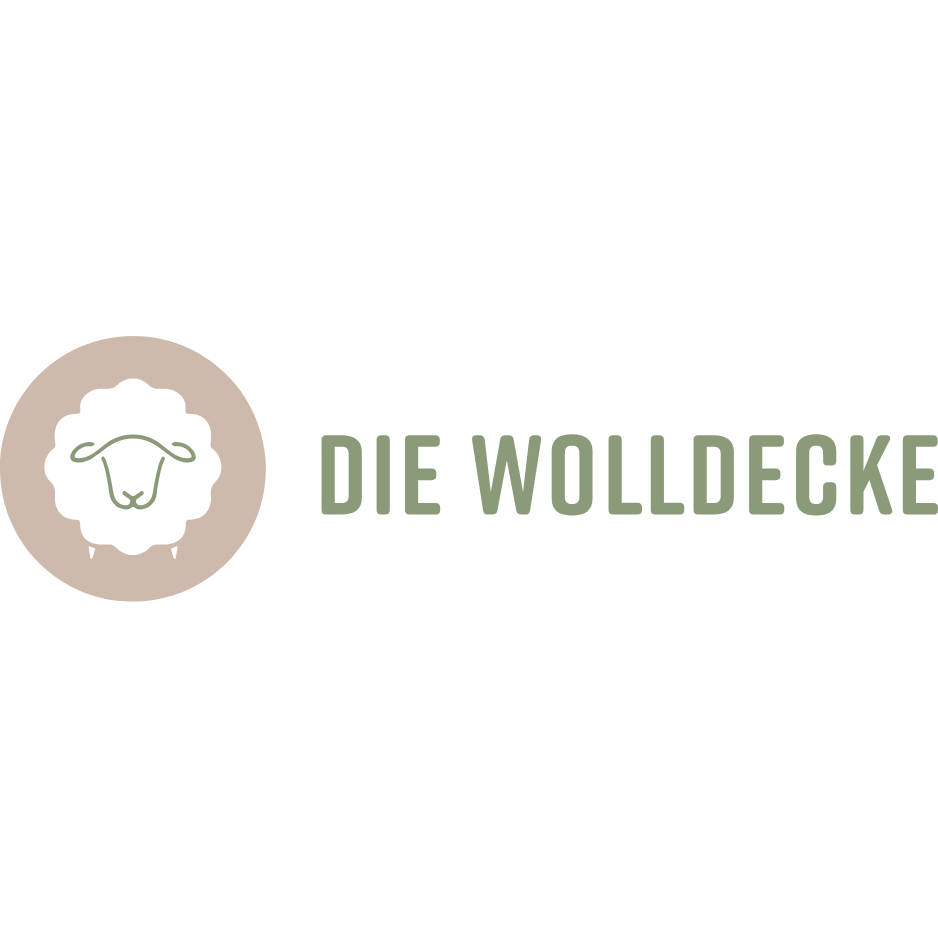 Logo Die Wolldecke