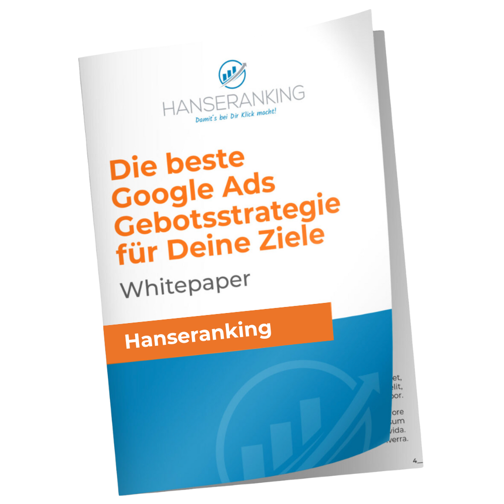 https://www.hanseranking.de/wp-content/uploads/gebotsstrategie-1.png