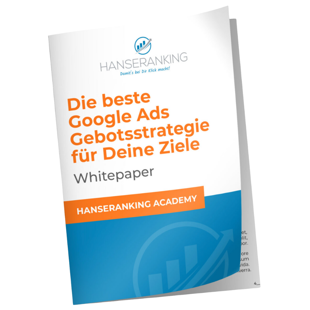 https://www.hanseranking.de/wp-content/uploads/gebotsstrategie.png