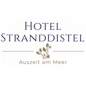 hotel-standdistel-logo