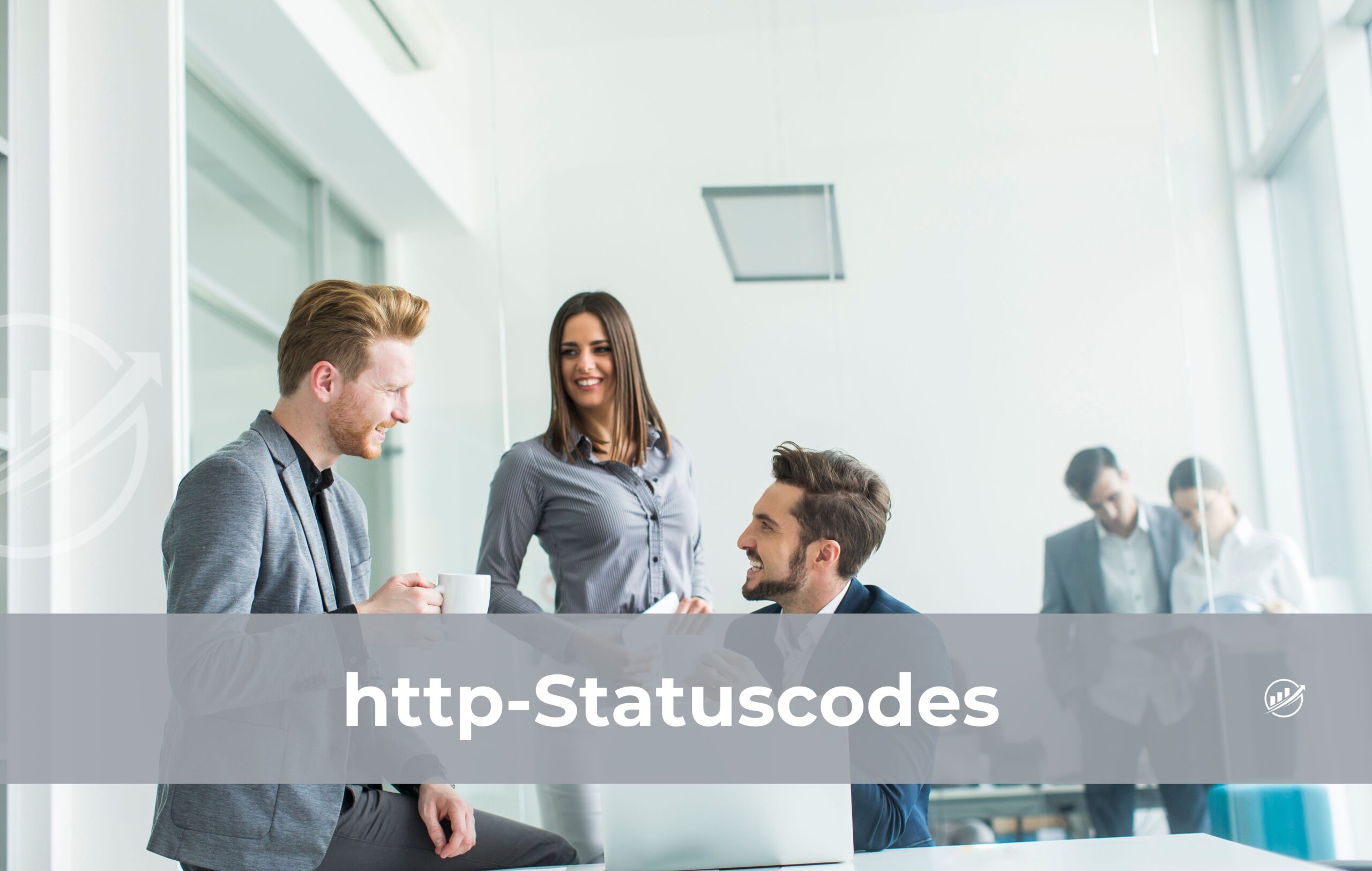 http-Statuscodes