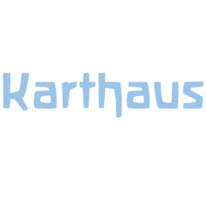 httpswww.ostheimer-holzspielzeug.de Logo Karthaus