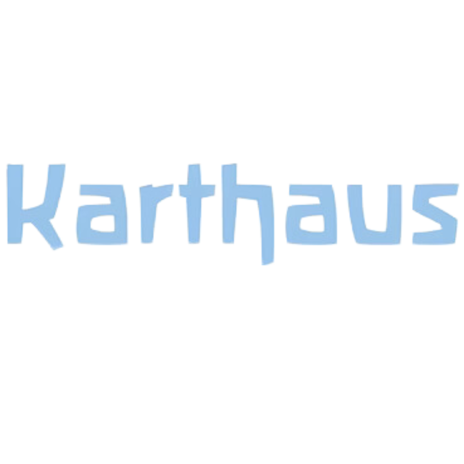 Logo Karthaus