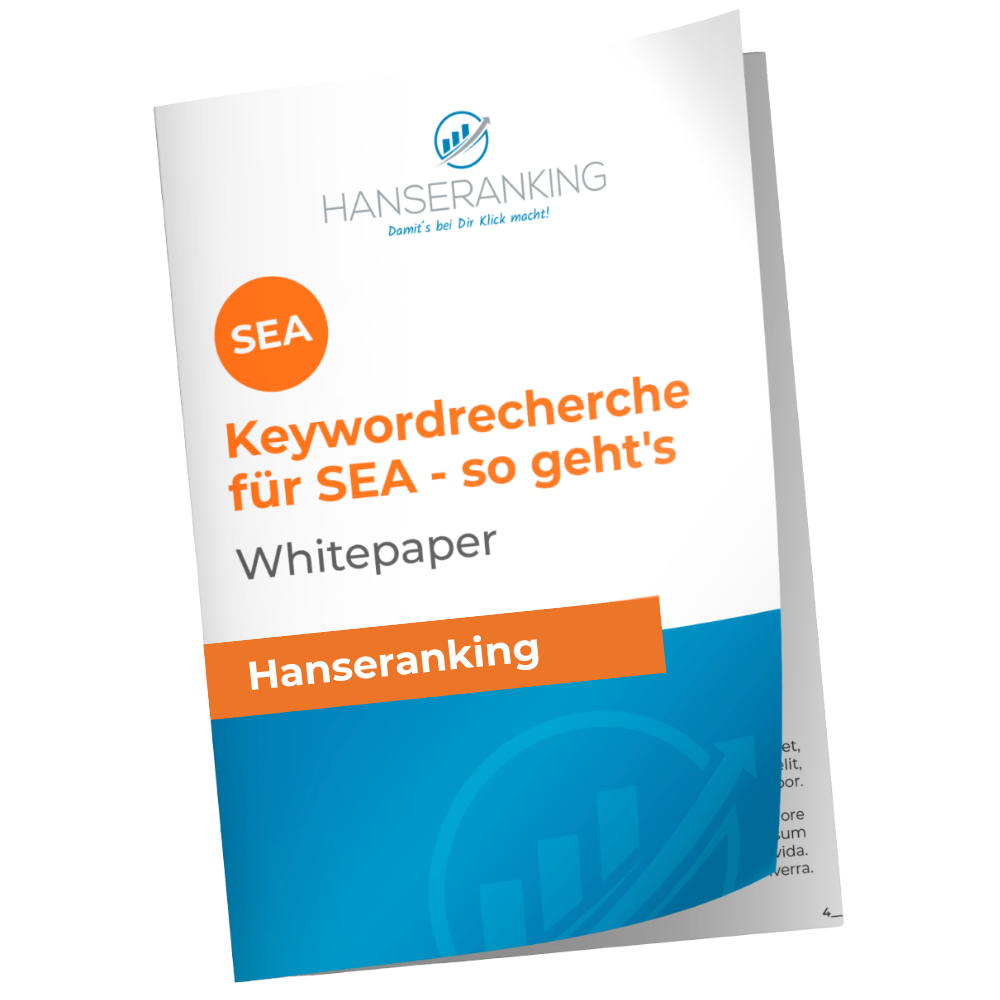 https://www.hanseranking.de/wp-content/uploads/keywordrecherche-1.png