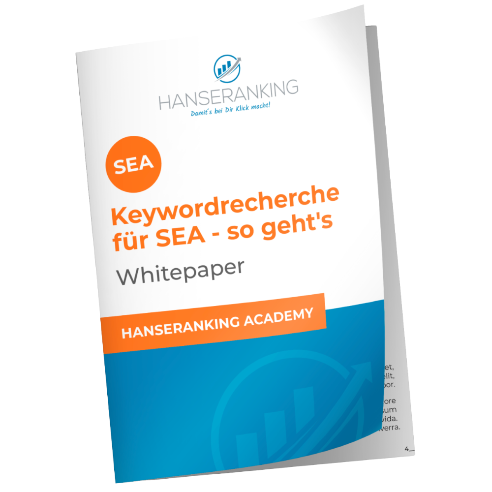 https://www.hanseranking.de/wp-content/uploads/keywordrecherche.png
