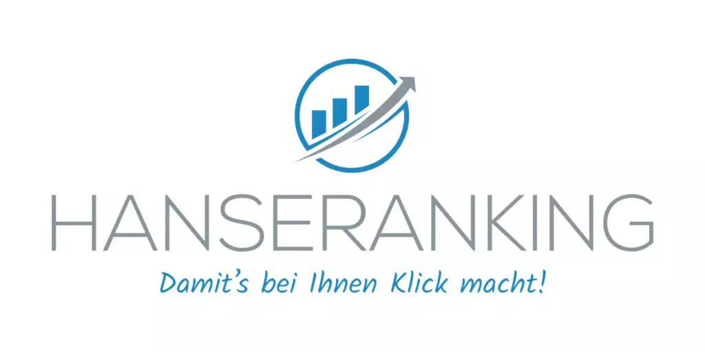 Hanseranking Logo