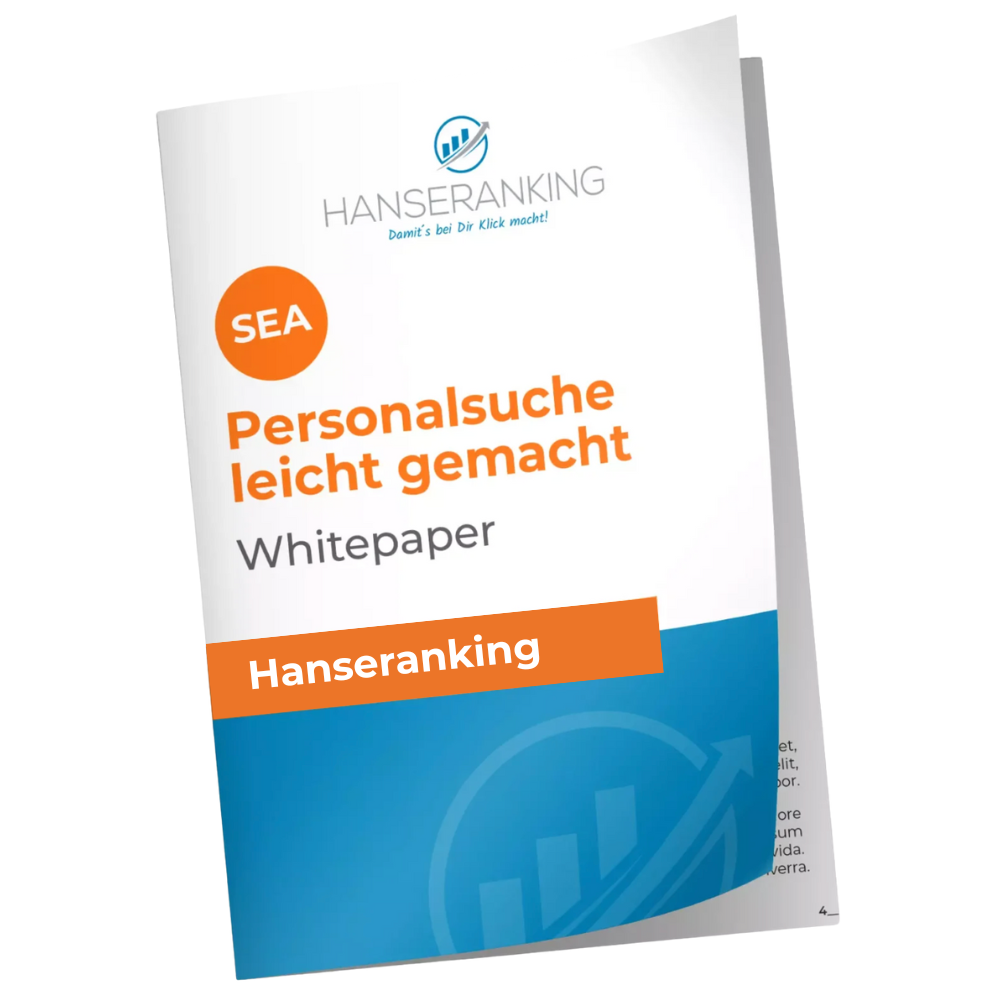 https://www.hanseranking.de/wp-content/uploads/personalsuche-1.png
