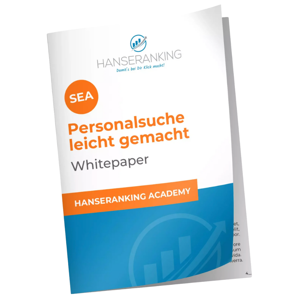 https://www.hanseranking.de/wp-content/uploads/personalsuche.png