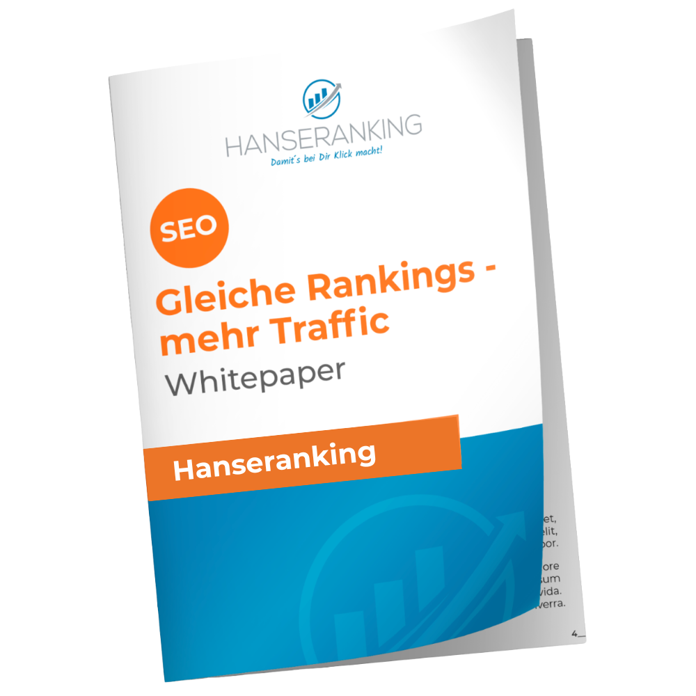https://www.hanseranking.de/wp-content/uploads/rankings-1.png