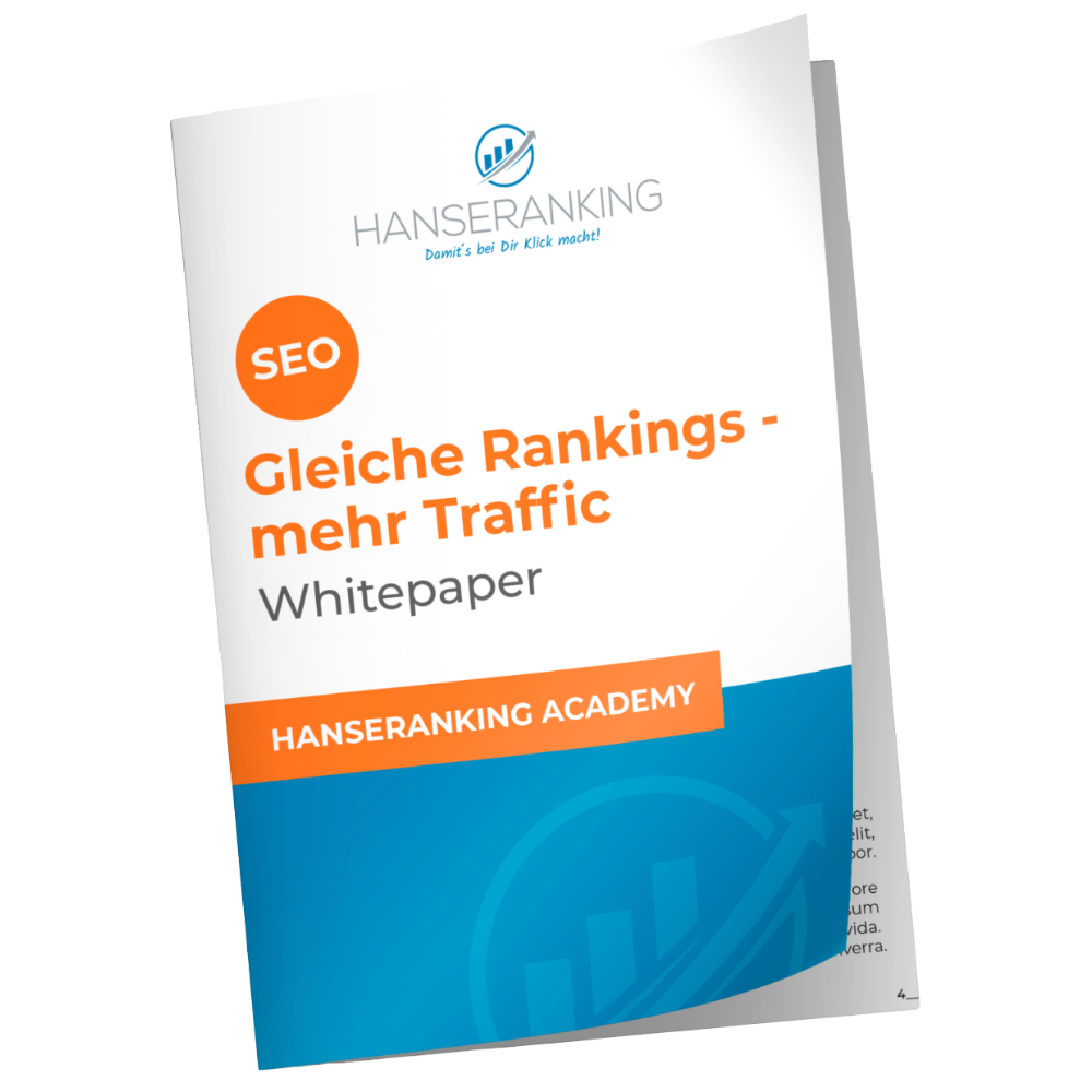 https://www.hanseranking.de/wp-content/uploads/rankings.png